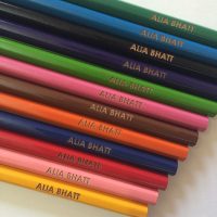 Colour Pencils1