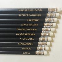 Enchanted Pencils1