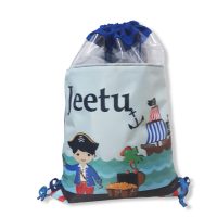 DS-02-Pirates-Drawstring-Bag.jpg