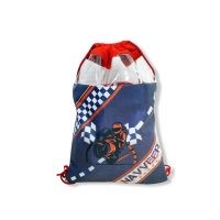 DS-03-Bike-Drawstring-Bag.jpg