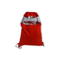 DS-03-Bike-Drawstring-Bag-image-2.jpg