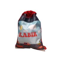 DS-05-Transport-Drawstring-Bag.jpg