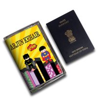 PASC-02-Superheroes-Passport-Cover.jpg