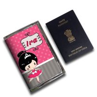 PASC-06-Drama-Queen-Passport-Cover.jpg