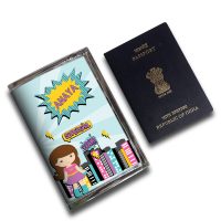 PASC-08-Supergirl-Passport-Cover.jpg