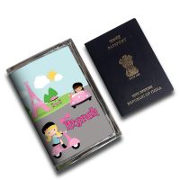 PASC-13-Paris-Passport-Cover.jpg