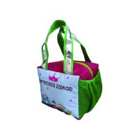 PB-10-Princess-Park-Bag-2.jpg