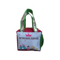 PB-10-Princess-Park-Bag.jpg