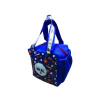 PB-20-Sporty-Park-Bag-2.jpg