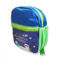 TBK03-Spaceman-Toddler-Backpack-2.jpg