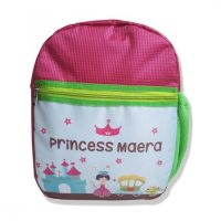 TBK04-Princess-Backpack.jpg