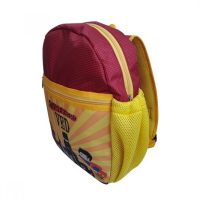 TBK05-Flying-Superhero-Toddler-Backpack-2.jpg