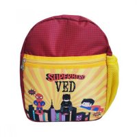 TBK05-Flying-Superhero-Toddler-Backpack.jpg