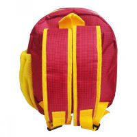 TBK05-Flying-Superhero-Toddler-Backpack-3.jpg