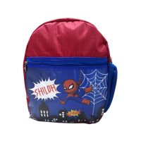 TBK06-Spiderboy-Toddler-Backpack.jpg