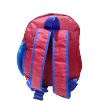 TBK06-Spiderboy-Toddler-Backpack-3.jpg