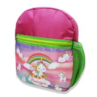 TBK07-Pastel-Unicorn-Toddler-Backpack-2.jpg