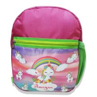 TBK07-Pastel-Unicorn-Toddler-Backpack.jpg