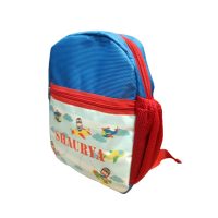 TBK08-Airplane-Toddler-Backpack-2.jpg