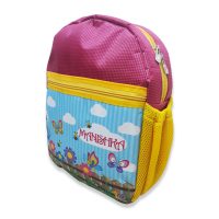 TBK09-Butterflies-Garden-Toddler-Backpack-2.jpg