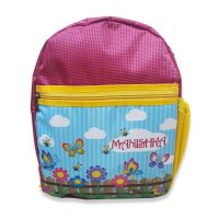 TBK09-Butterflies-Garden-Toddler-Backpack.jpg