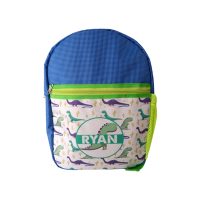 TBK13-Green-Dinosaurs-Toddler-Backpack.jpg