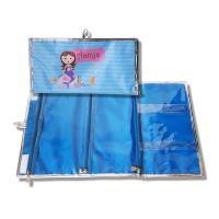TORG-01-Mermaid-Travel-Organiser.jpg