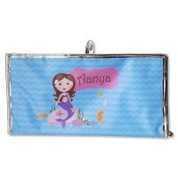 TORG-01-Mermaid-Travel-Organiser-Image-2.jpg