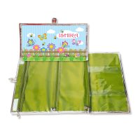 TORG-02-Garden-Travel-Organiser.jpg