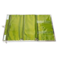 TORG-02-Garden-Travel-Organiser-Image-3.jpg
