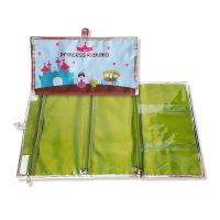 TORG-07-Princess-Travel-Organiser.jpg