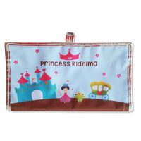 TORG-07-Princess-Travel-Organiser-Image-2.jpg