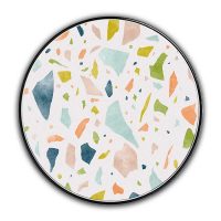 Terrazzo.jpg