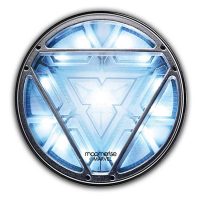 ironman-arc-reactor2.jpg